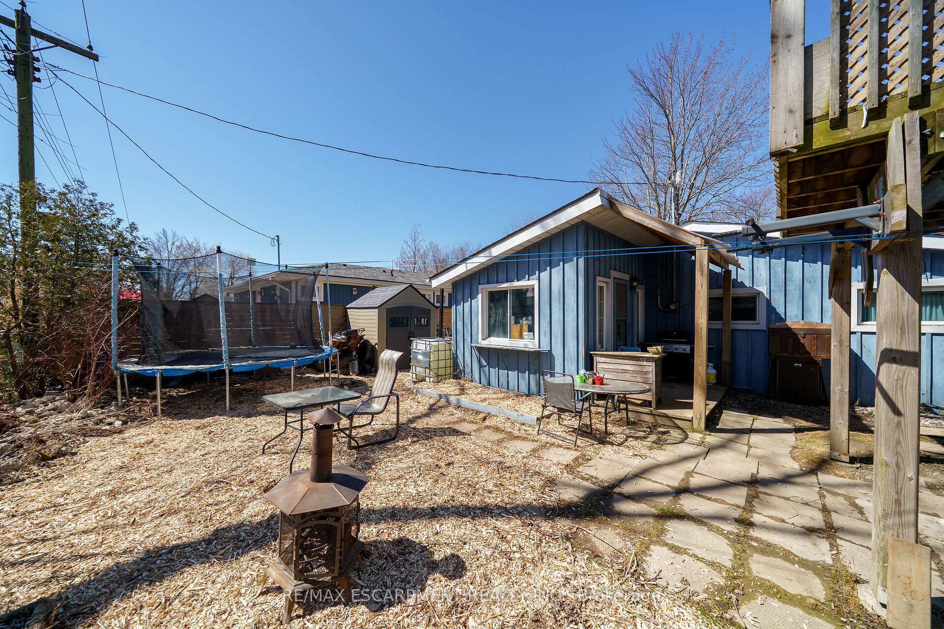 Photo 6 of 2026 First Avenue, Haldimand — HOMEH
