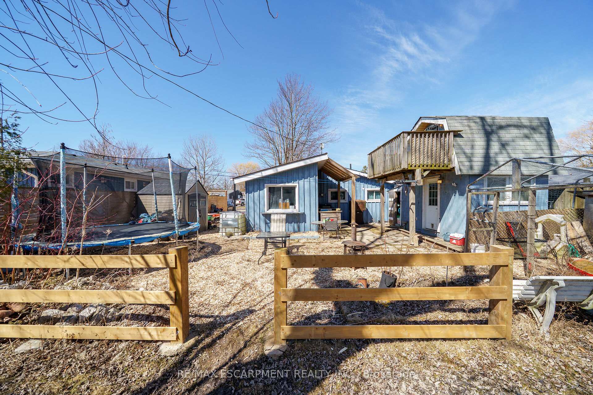 Photo 7 of 2026 First Avenue, Haldimand — HOMEH