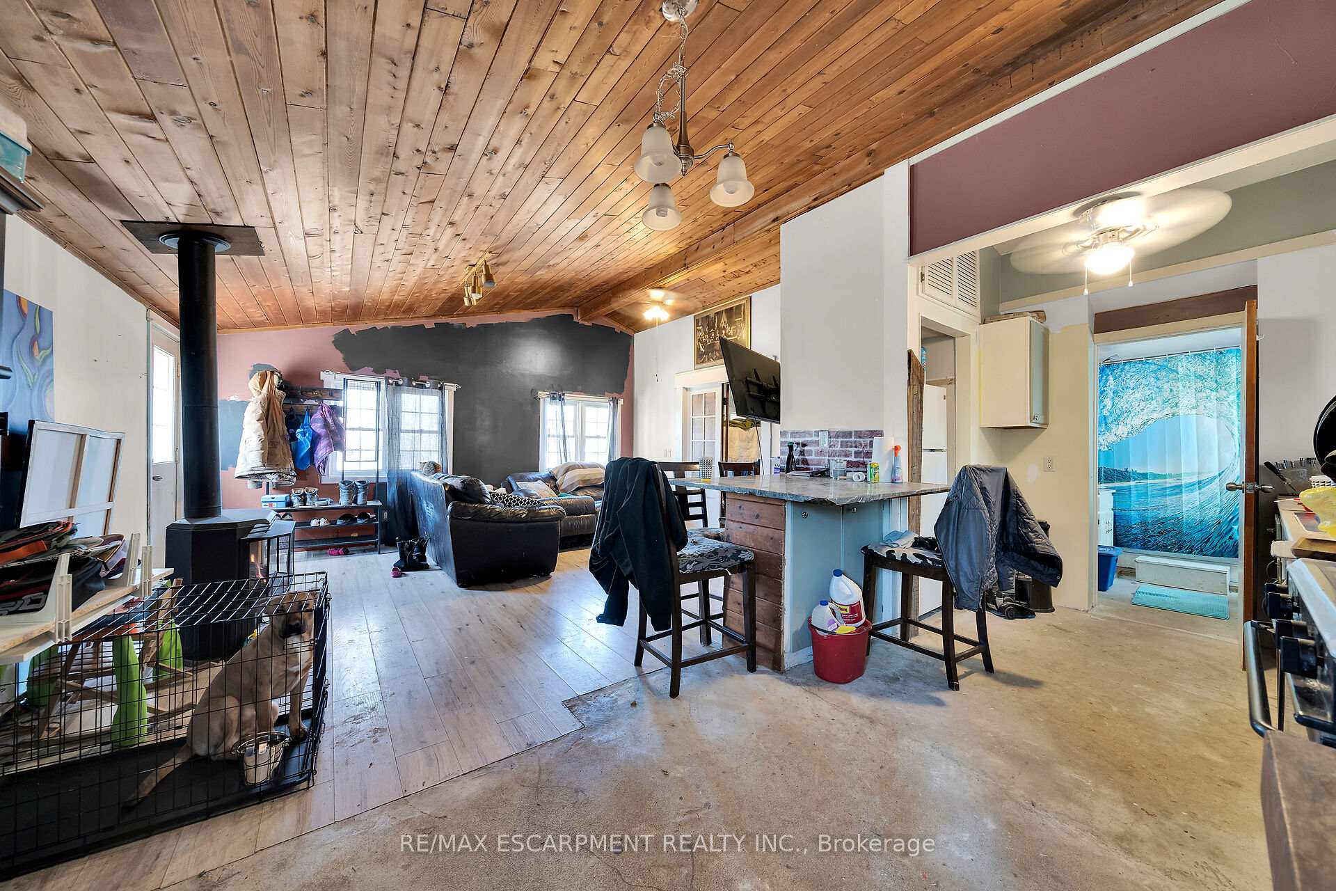 Photo 16 of 2026 First Avenue, Haldimand — HOMEH