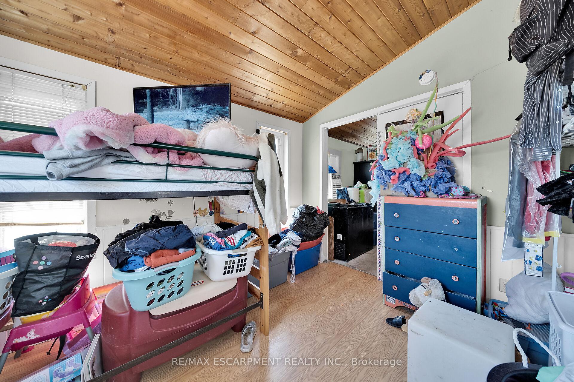 Photo 20 of 2026 First Avenue, Haldimand — HOMEH