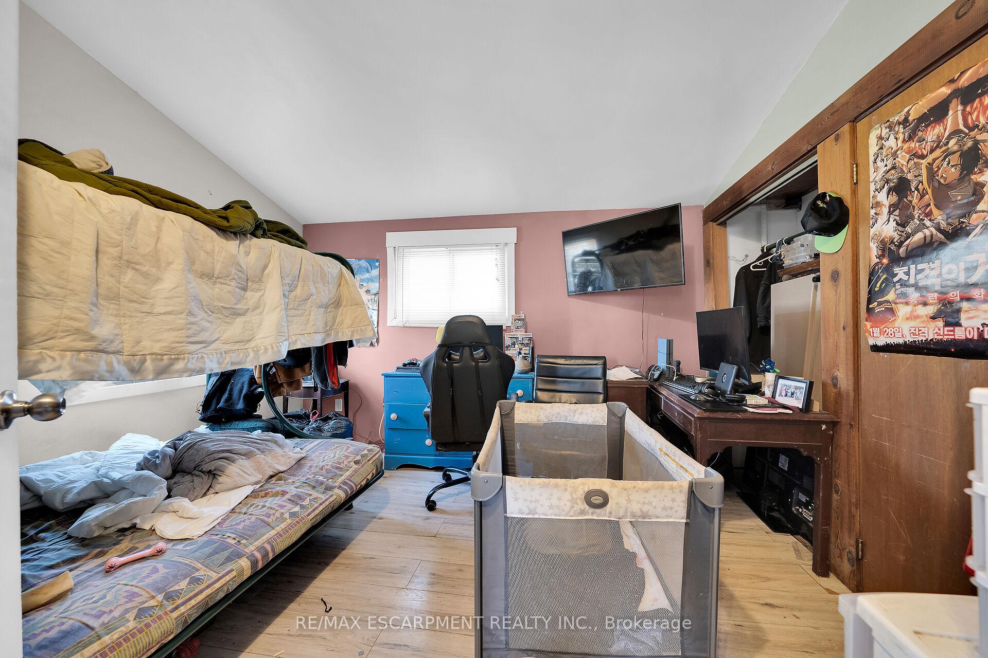 Photo 41 of 2026 First Avenue, Haldimand — HOMEH