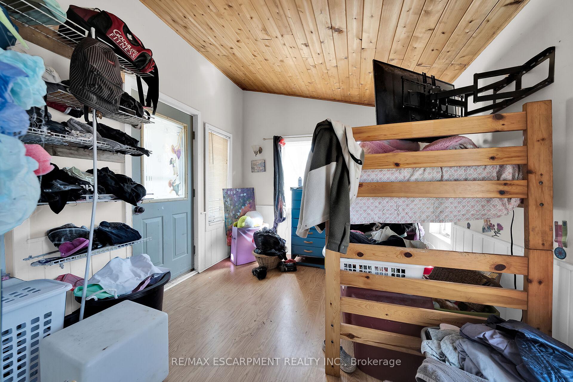 Photo 42 of 2026 First Avenue, Haldimand — HOMEH