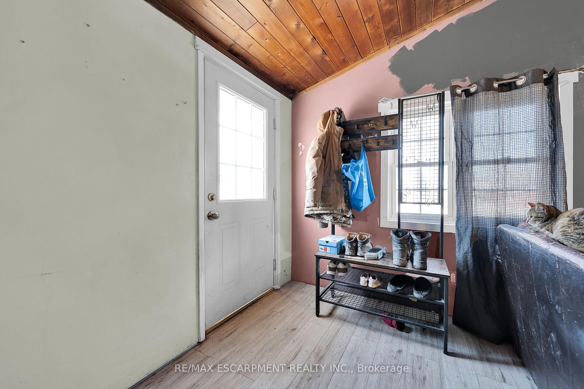 Photo 44 of 2026 First Avenue, Haldimand — HOMEH