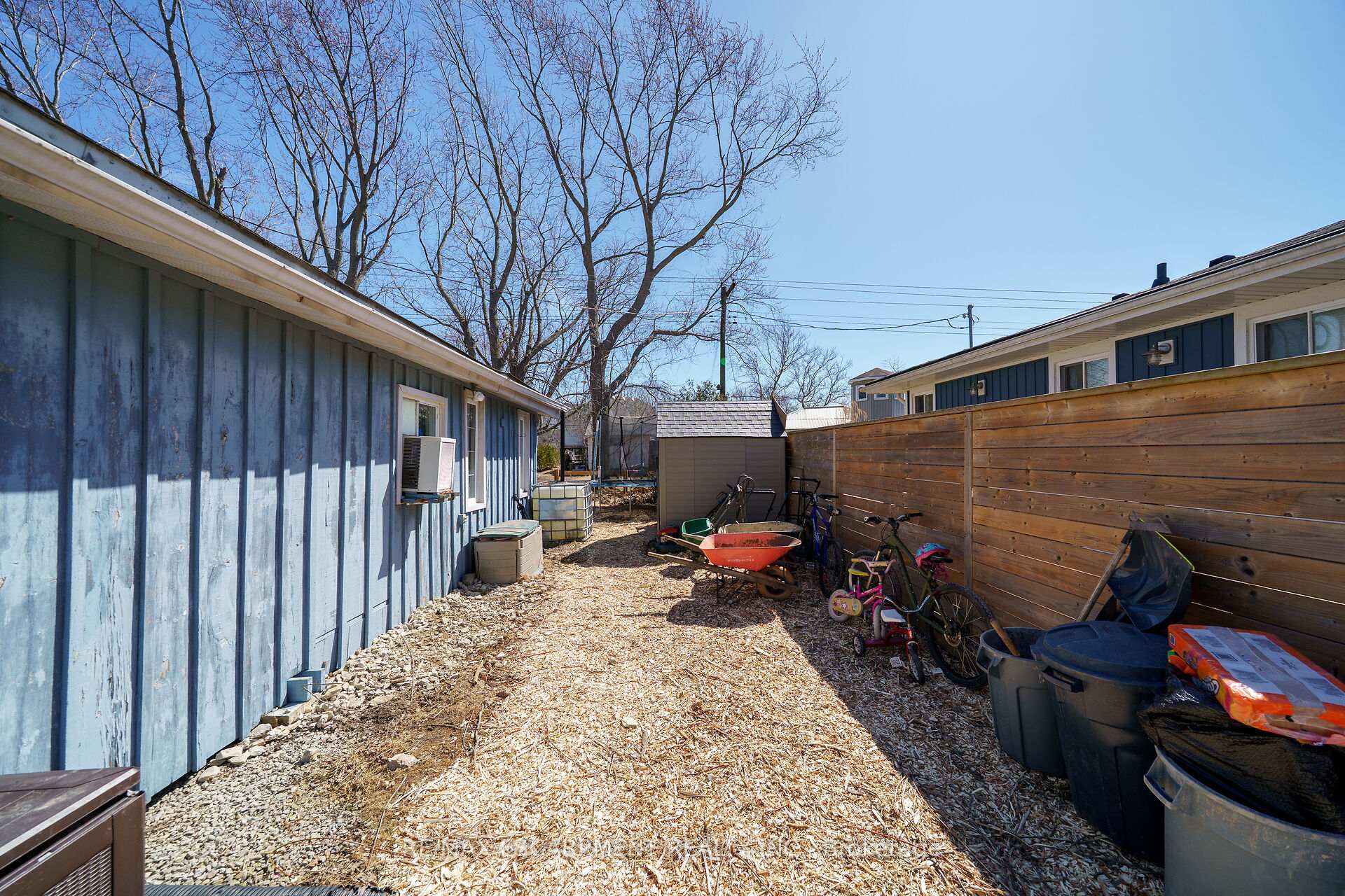Photo 46 of 2026 First Avenue, Haldimand — HOMEH