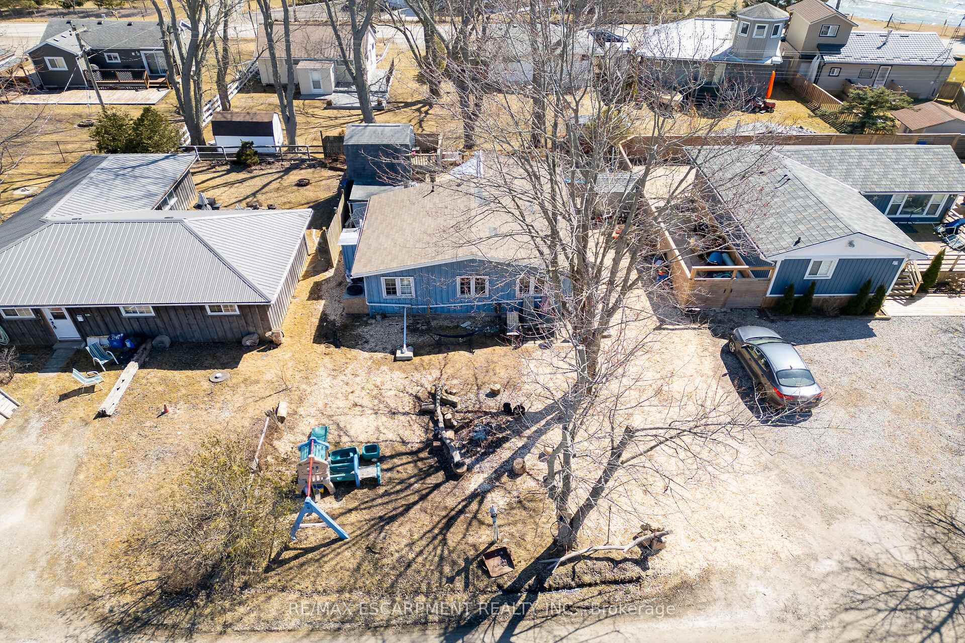 Photo 52 of 2026 First Avenue, Haldimand — HOMEH