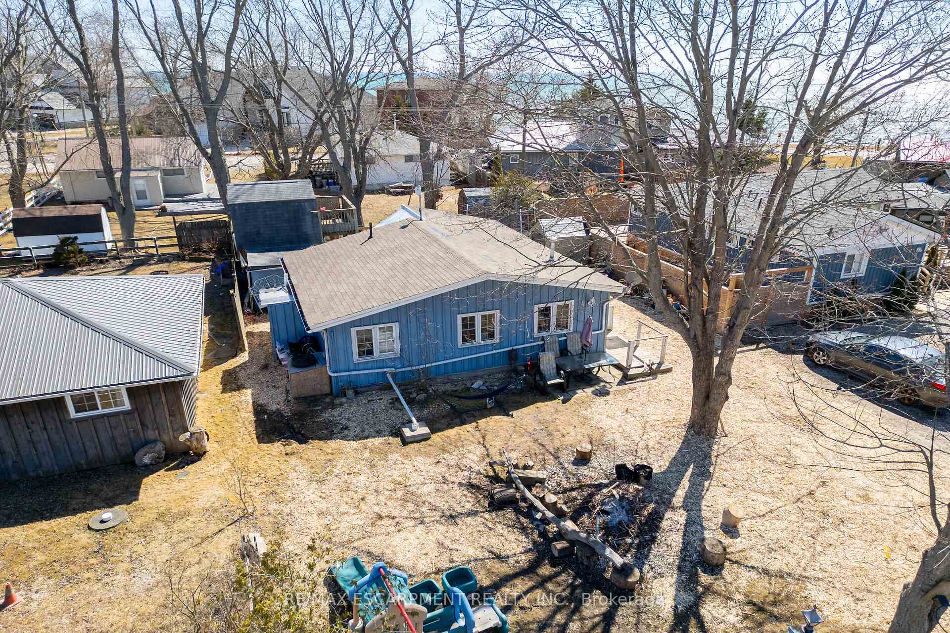 Photo 59 of 2026 First Avenue, Haldimand — HOMEH