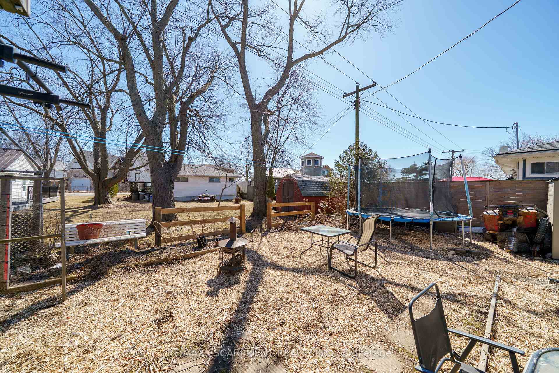 Photo 28 of 2026 First Avenue, Haldimand — HOMEH