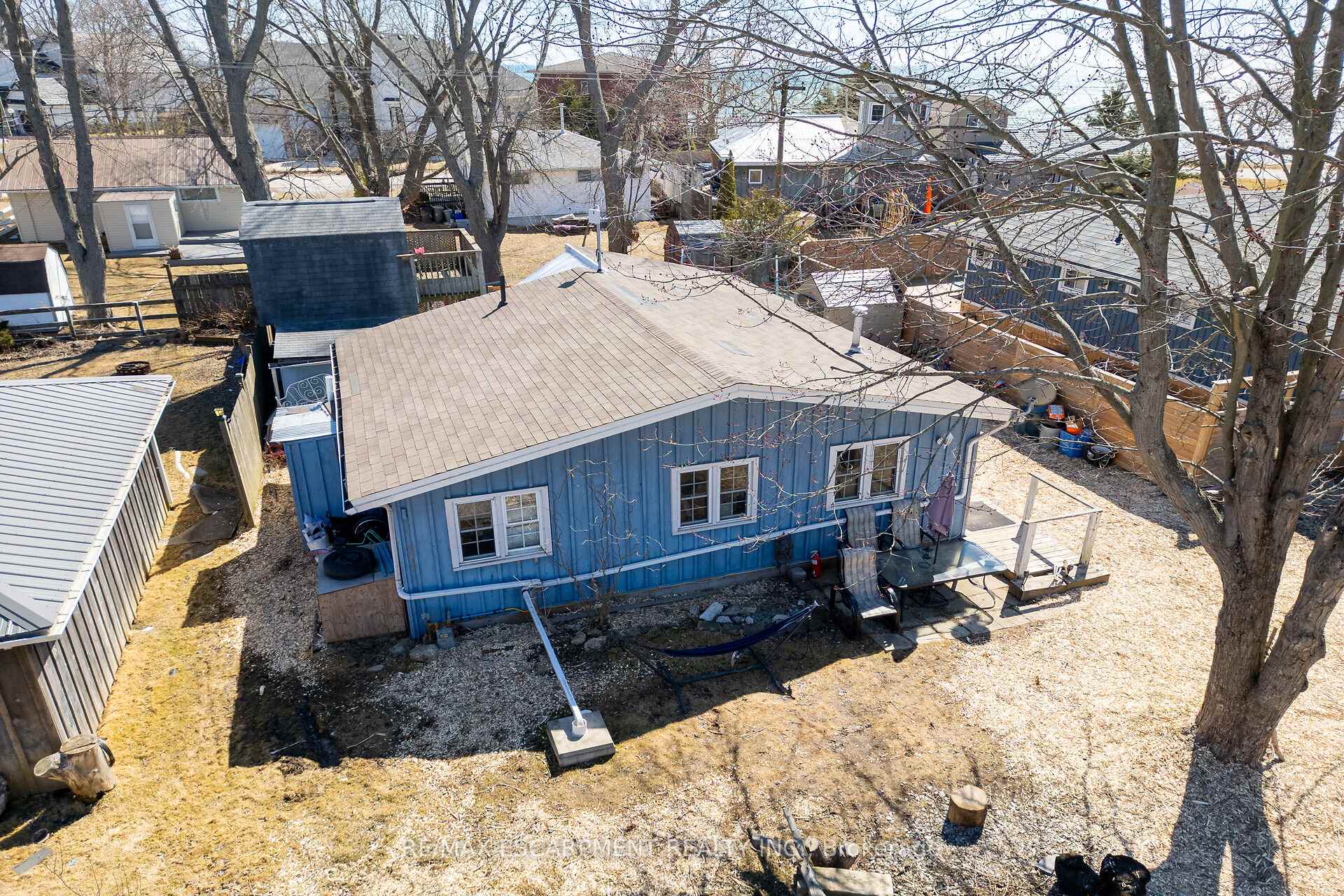 Photo 40 of 2026 First Avenue, Haldimand — HOMEH