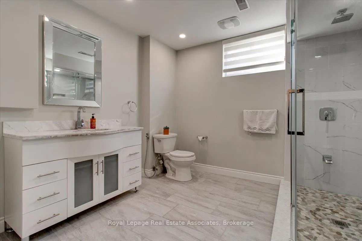 Photo 30 of 1562 Upper Ottawa Street, Hamilton, Templemead — HOMEH