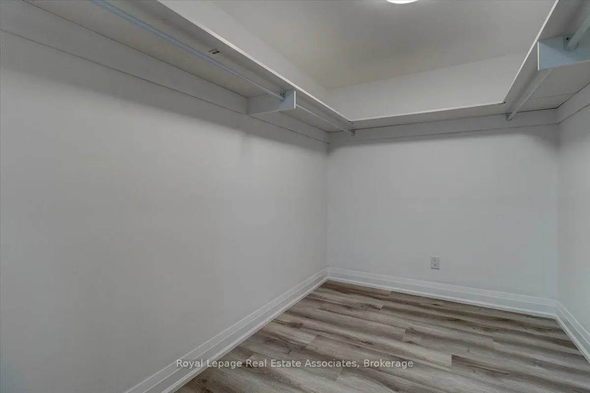 Photo 47 of 1562 Upper Ottawa Street, Hamilton, Templemead — HOMEH