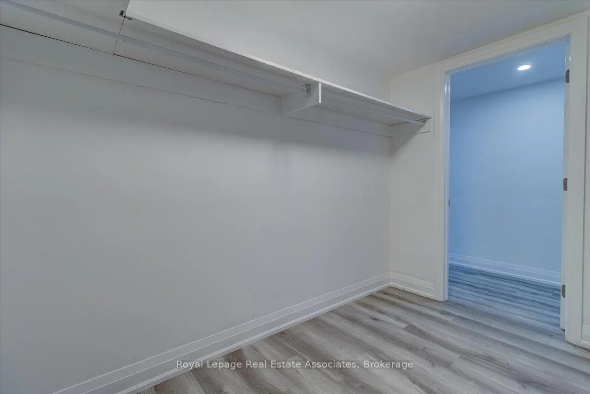Photo 50 of 1562 Upper Ottawa Street, Hamilton, Templemead — HOMEH