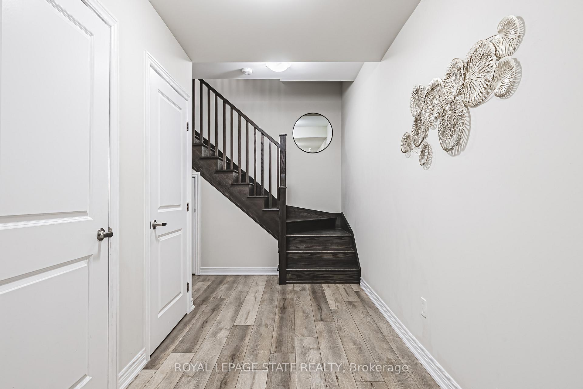 Photo 5 of Unit 34, 27 Rachel Drive, Hamilton, Stoney Creek — HOMEH