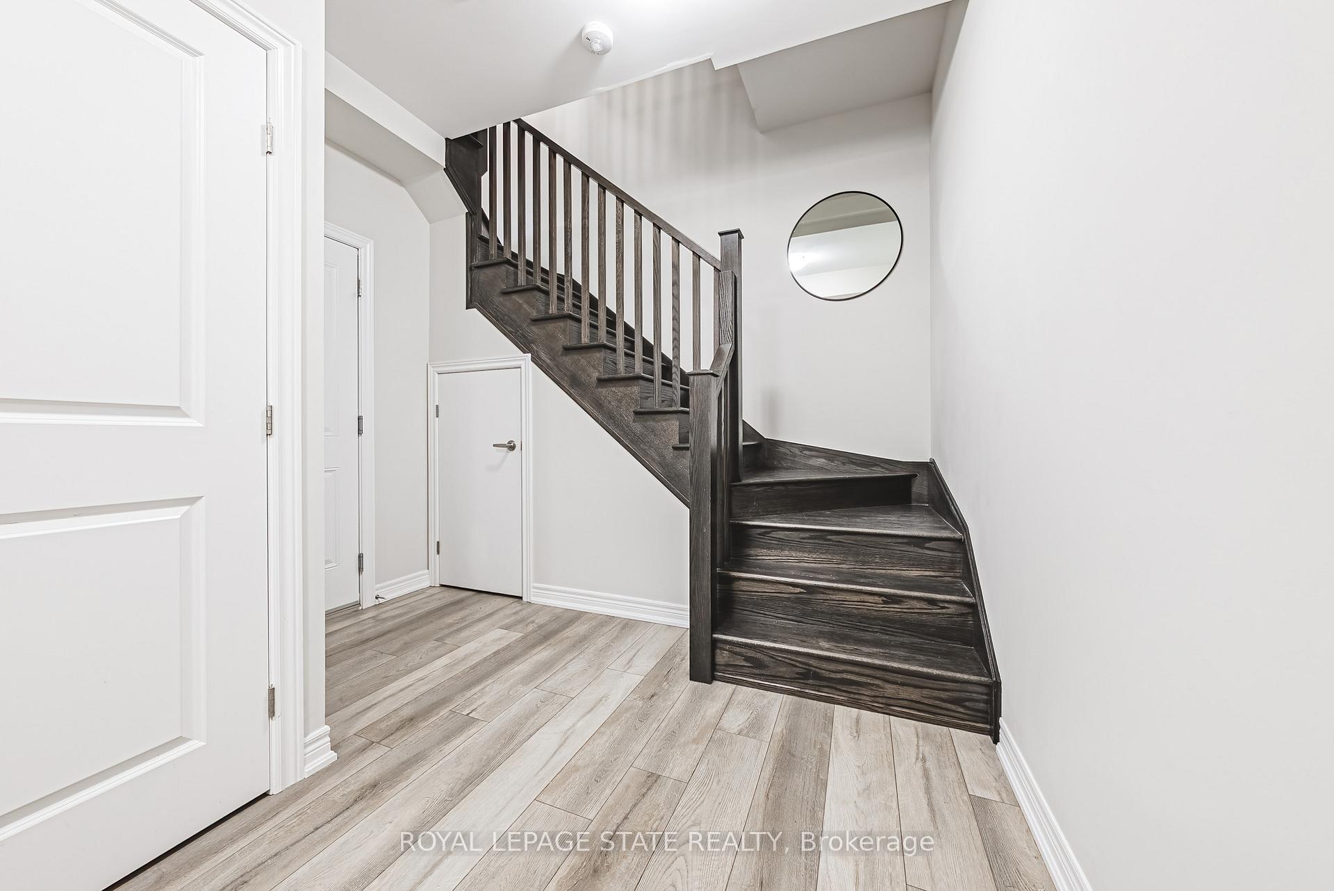 Photo 6 of Unit 34, 27 Rachel Drive, Hamilton, Stoney Creek — HOMEH