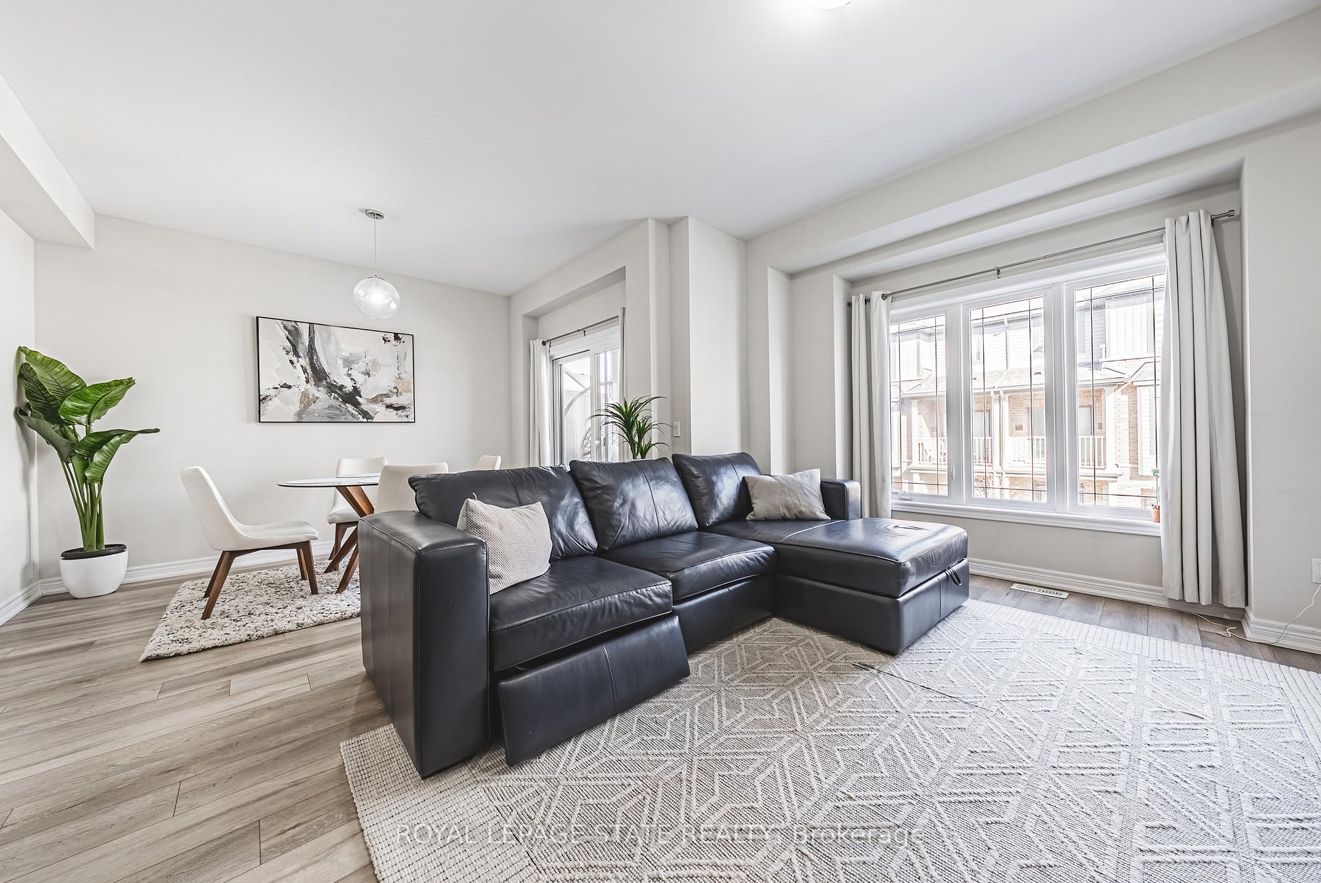 Photo 7 of Unit 34, 27 Rachel Drive, Hamilton, Stoney Creek — HOMEH