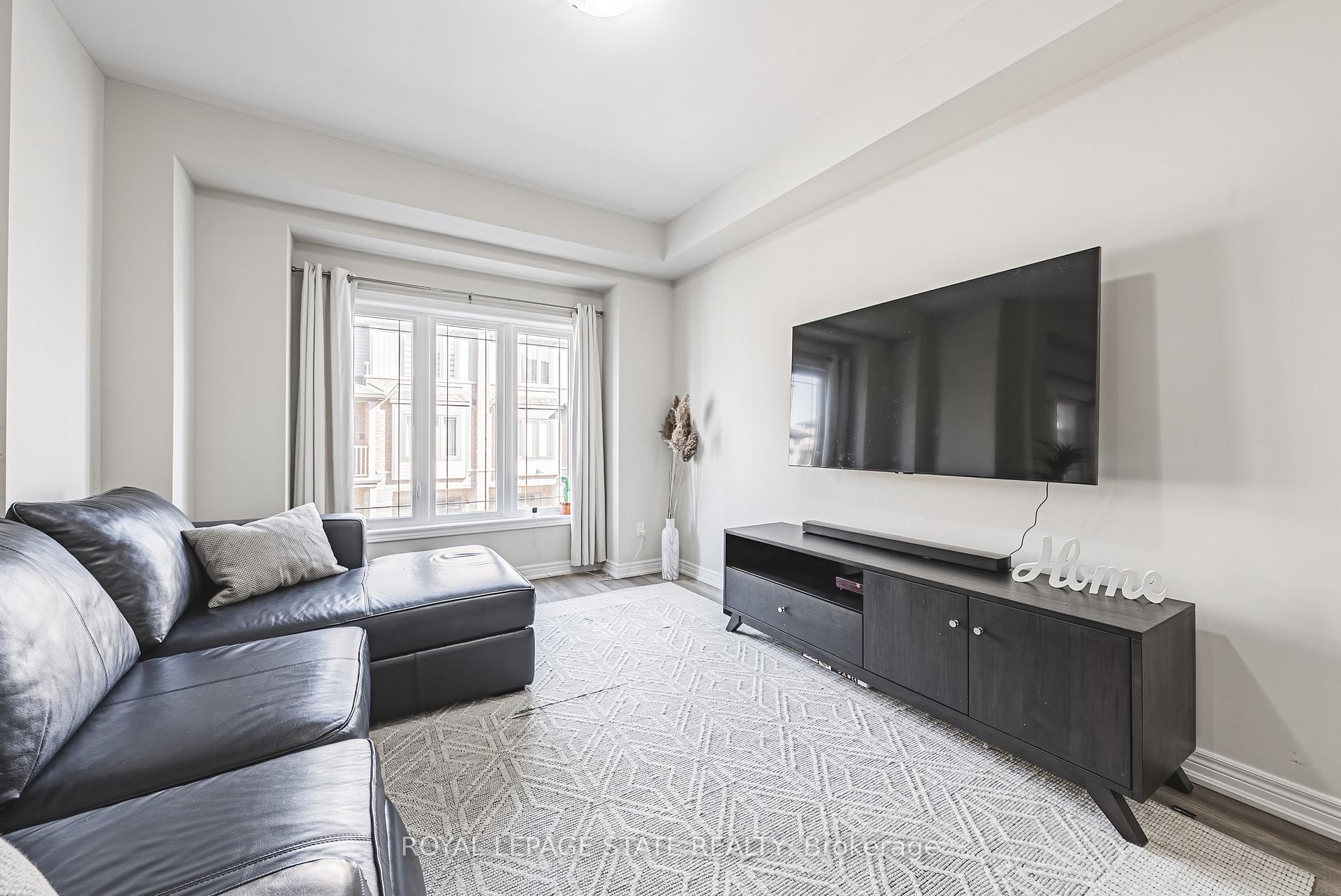 Photo 8 of Unit 34, 27 Rachel Drive, Hamilton, Stoney Creek — HOMEH