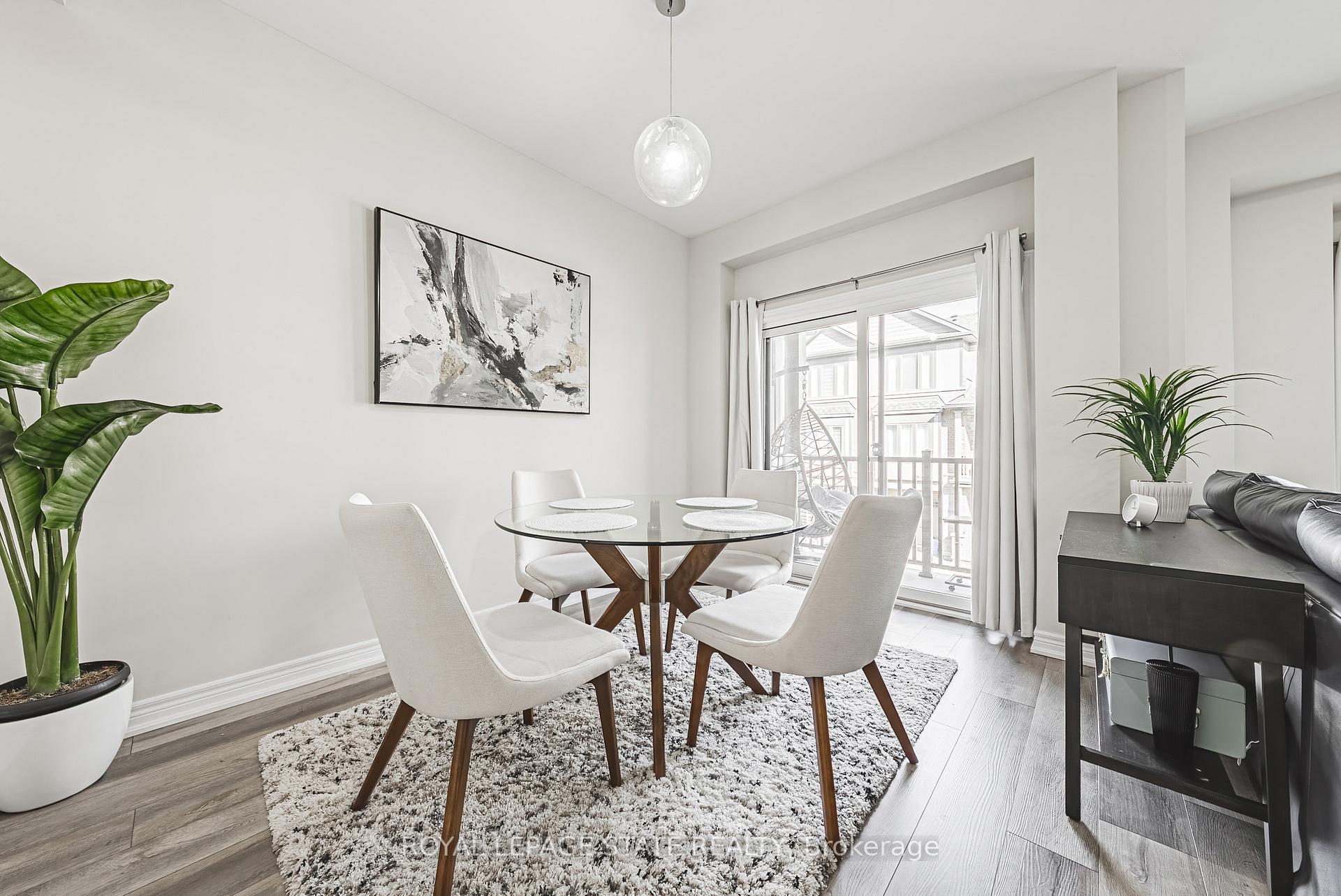 Photo 15 of Unit 34, 27 Rachel Drive, Hamilton, Stoney Creek — HOMEH