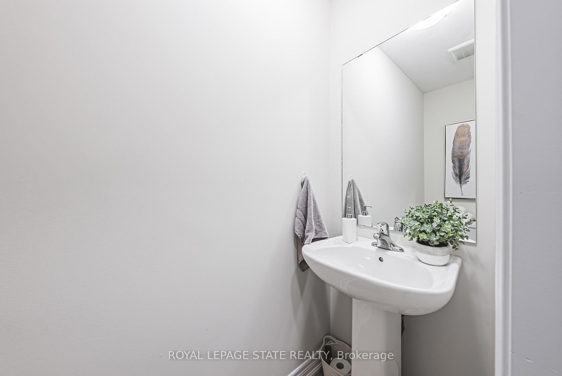 Photo 18 of Unit 34, 27 Rachel Drive, Hamilton, Stoney Creek — HOMEH