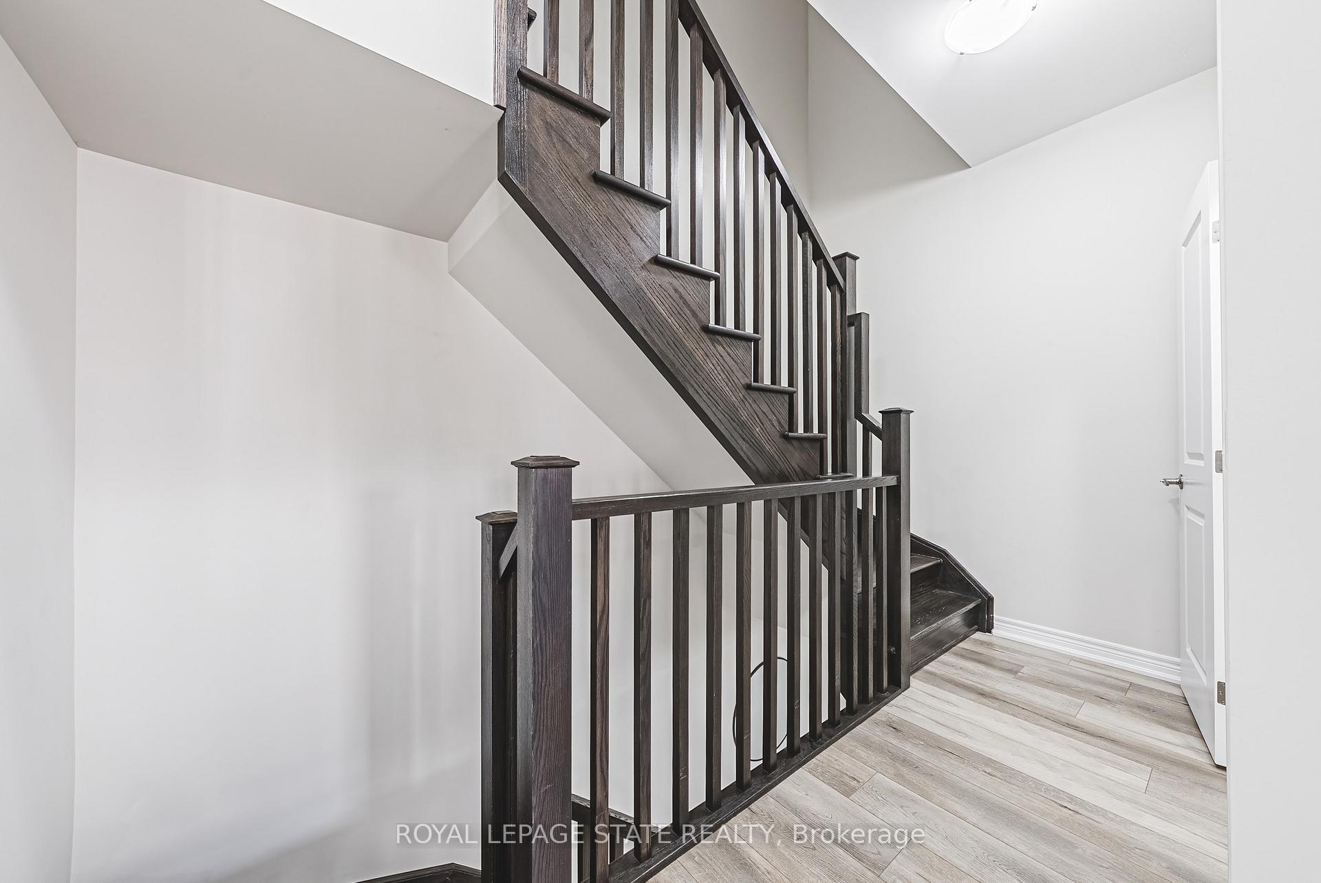 Photo 19 of Unit 34, 27 Rachel Drive, Hamilton, Stoney Creek — HOMEH