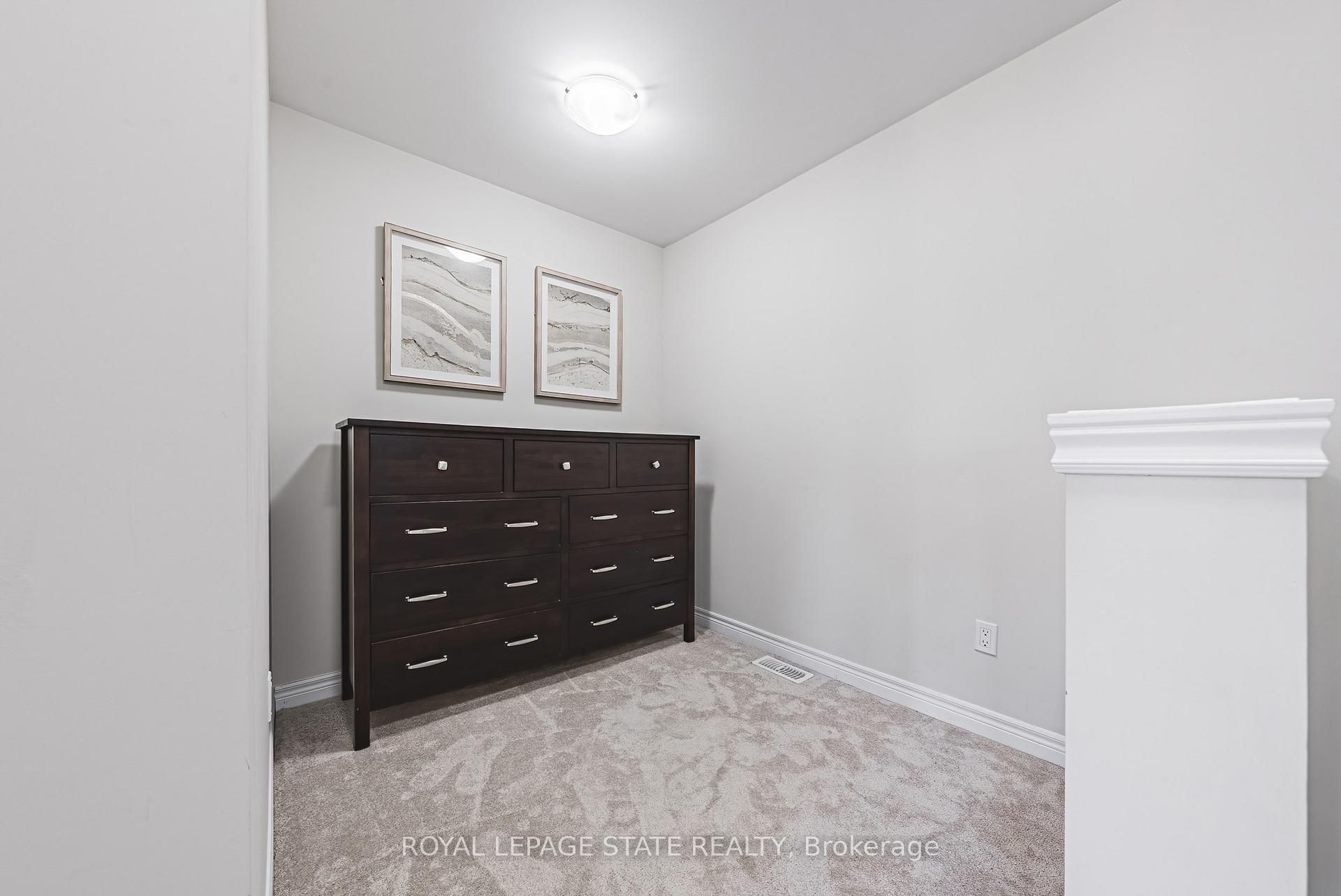 Photo 20 of Unit 34, 27 Rachel Drive, Hamilton, Stoney Creek — HOMEH