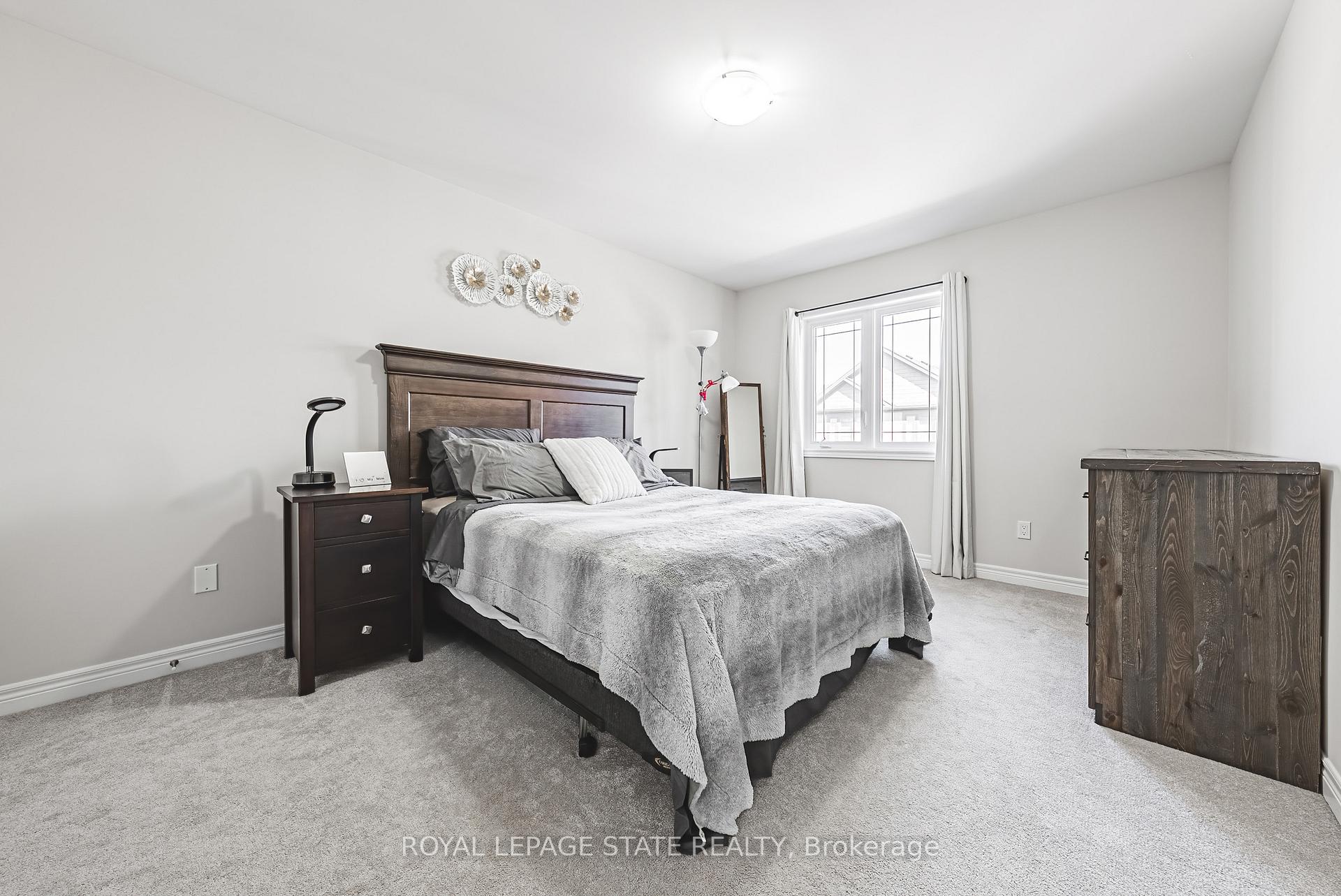 Photo 22 of Unit 34, 27 Rachel Drive, Hamilton, Stoney Creek — HOMEH