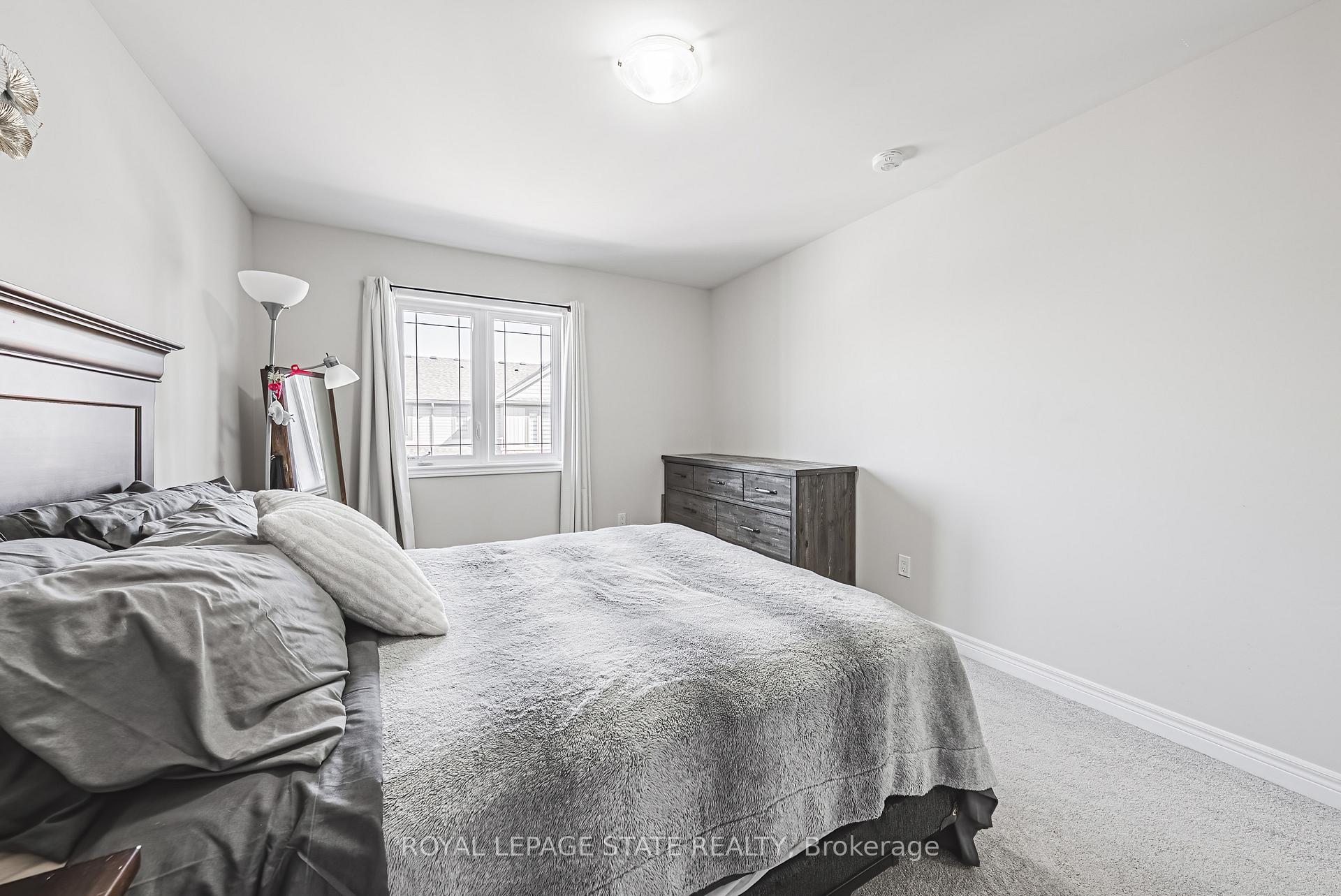 Photo 23 of Unit 34, 27 Rachel Drive, Hamilton, Stoney Creek — HOMEH