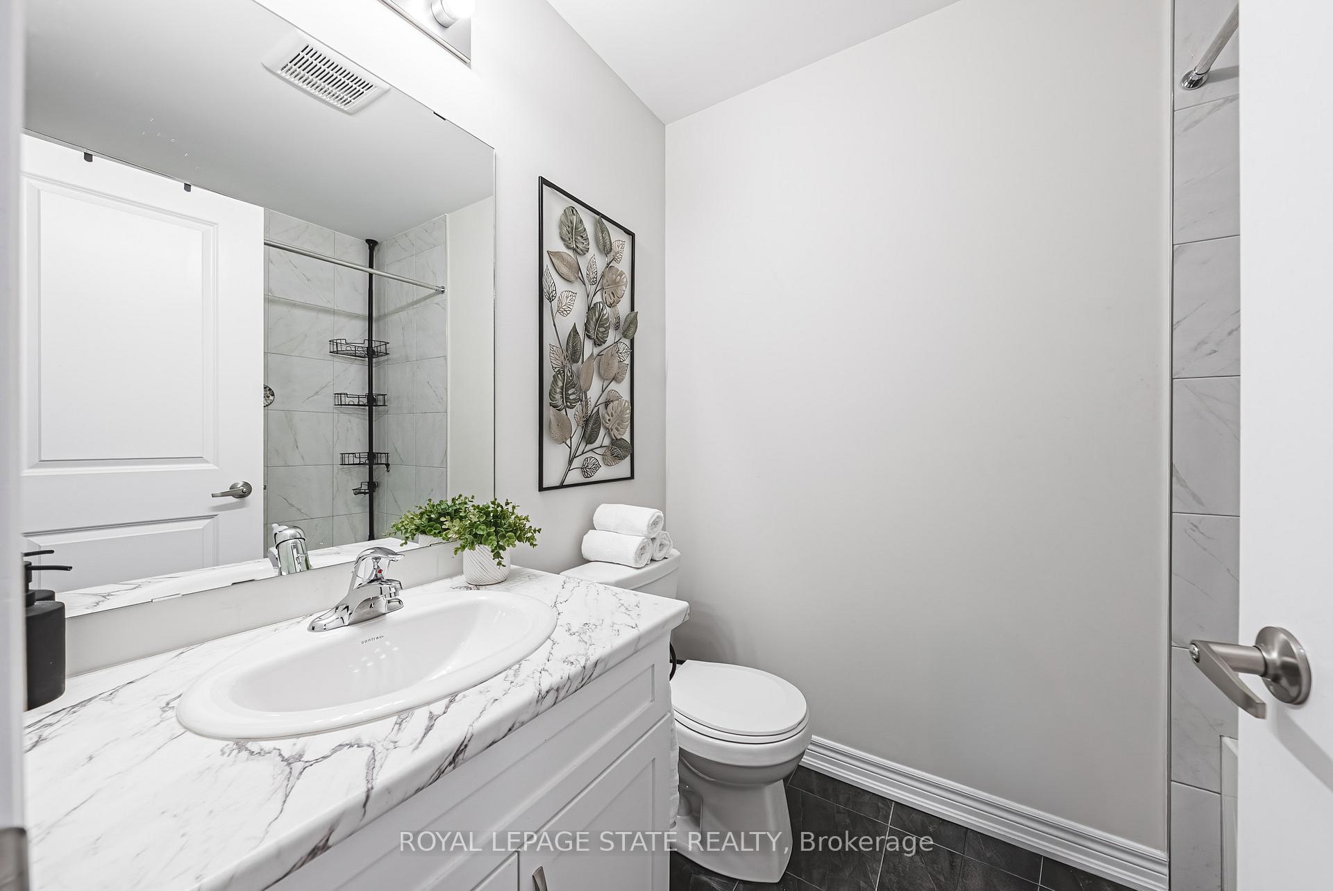 Photo 24 of Unit 34, 27 Rachel Drive, Hamilton, Stoney Creek — HOMEH