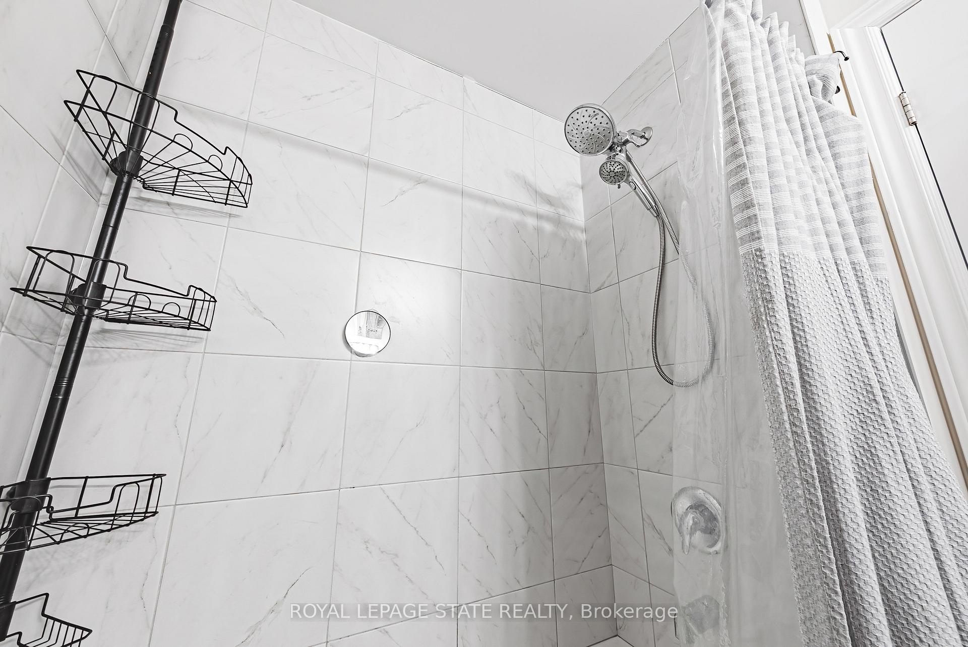 Photo 25 of Unit 34, 27 Rachel Drive, Hamilton, Stoney Creek — HOMEH