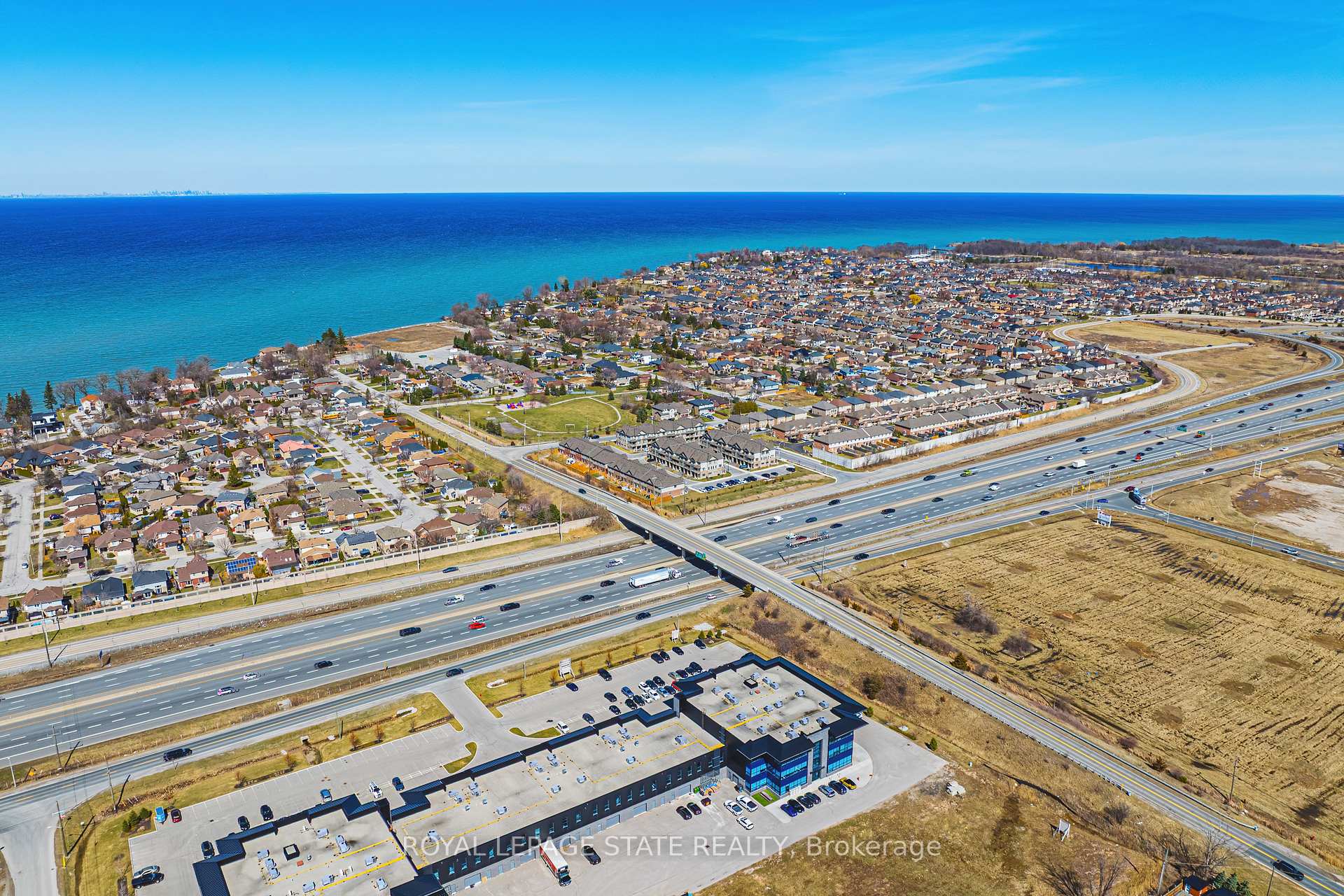 Photo 35 of Unit 34, 27 Rachel Drive, Hamilton, Stoney Creek — HOMEH