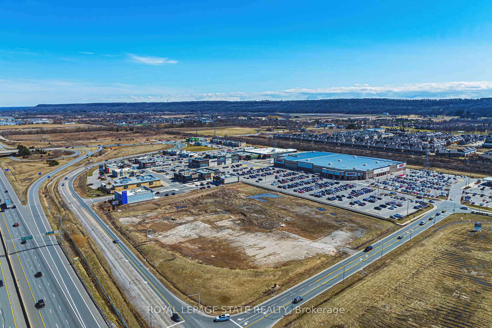 Photo 36 of Unit 34, 27 Rachel Drive, Hamilton, Stoney Creek — HOMEH