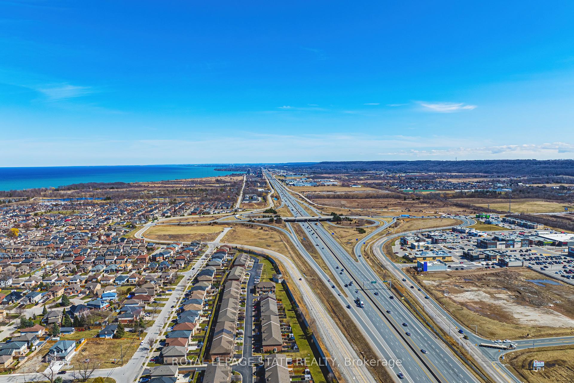 Photo 39 of Unit 34, 27 Rachel Drive, Hamilton, Stoney Creek — HOMEH