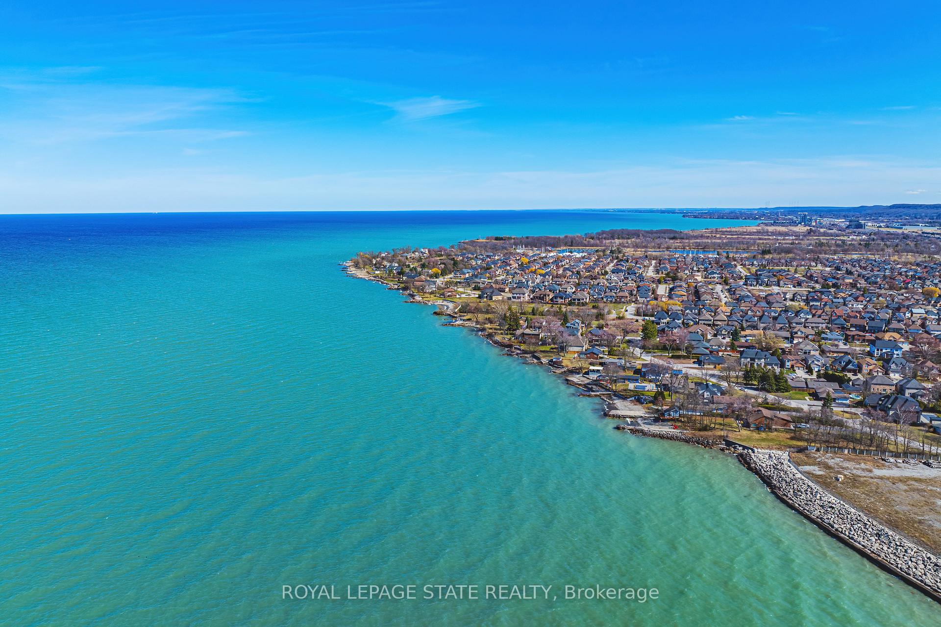 Photo 41 of Unit 34, 27 Rachel Drive, Hamilton, Stoney Creek — HOMEH