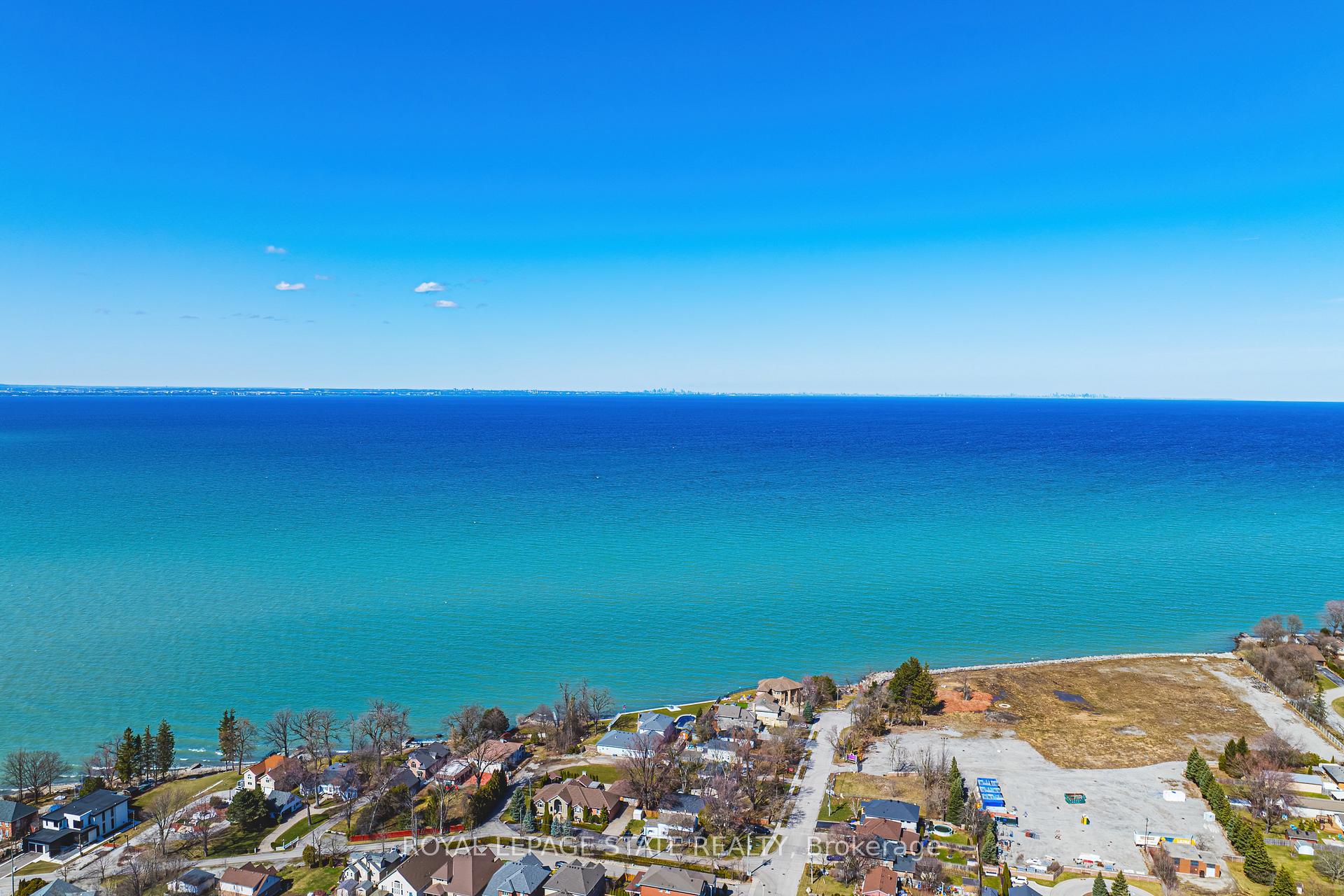 Photo 42 of Unit 34, 27 Rachel Drive, Hamilton, Stoney Creek — HOMEH
