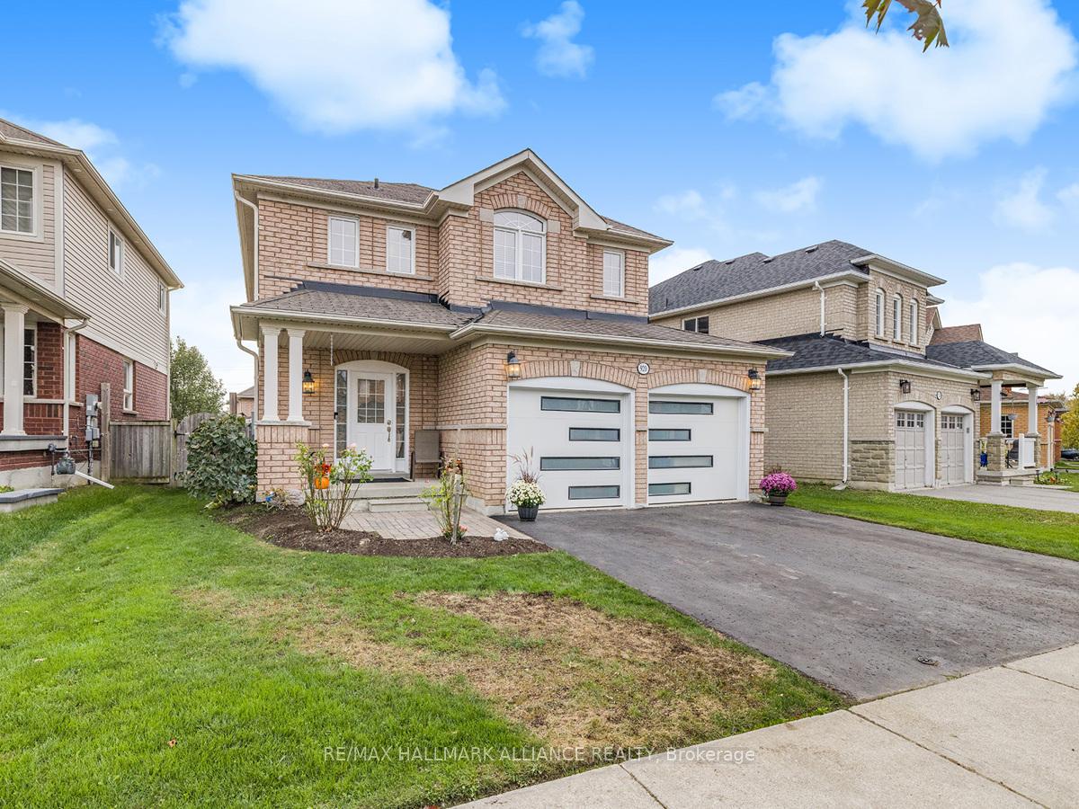 Photo 24 of 920 Ormond Drive, Oshawa, Taunton — HOMEH