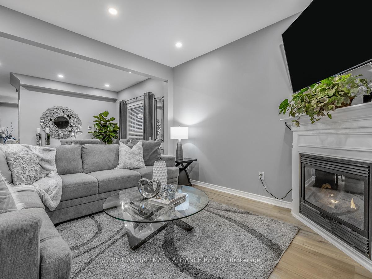 Photo 28 of 920 Ormond Drive, Oshawa, Taunton — HOMEH