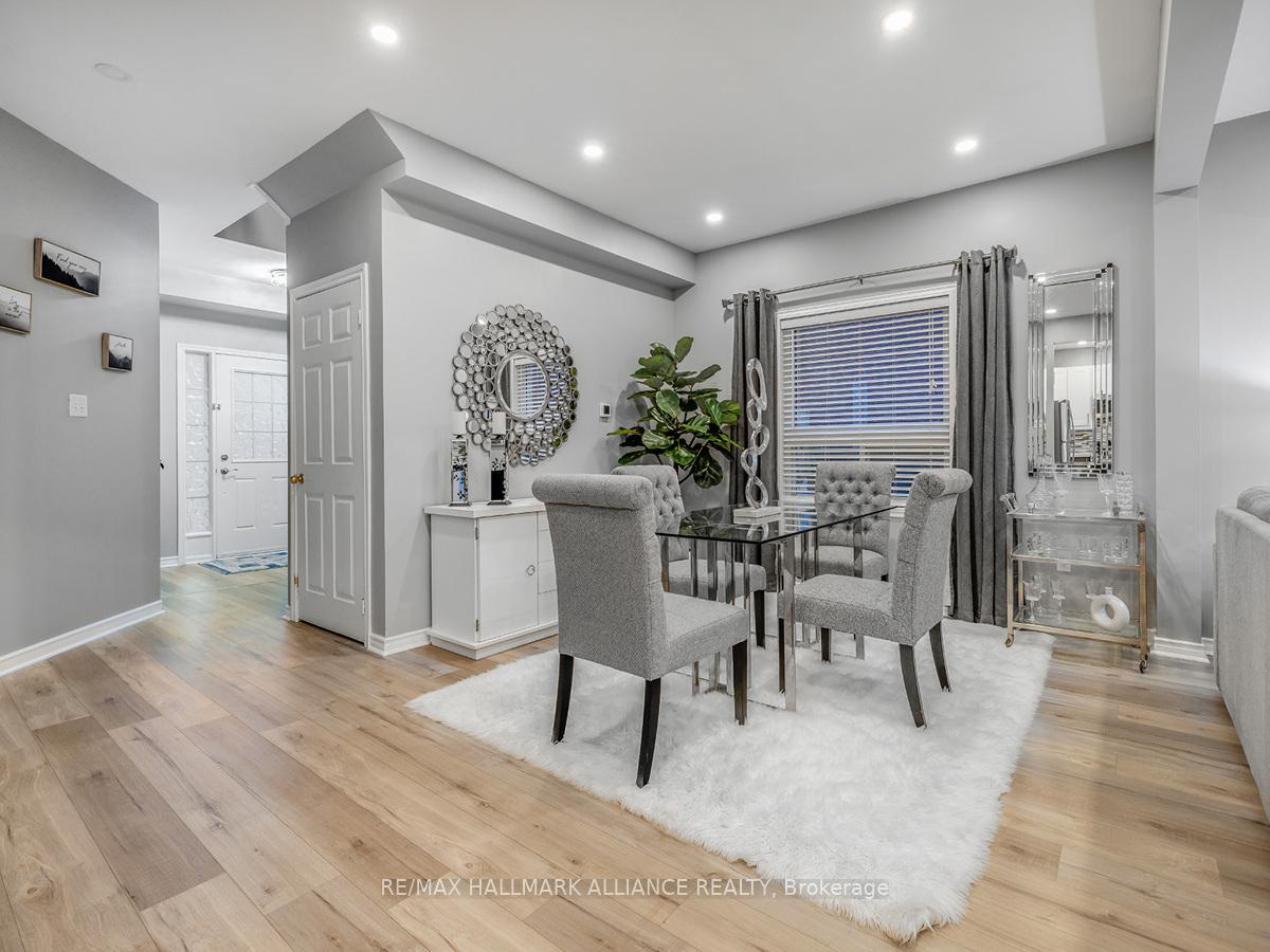 Photo 31 of 920 Ormond Drive, Oshawa, Taunton — HOMEH