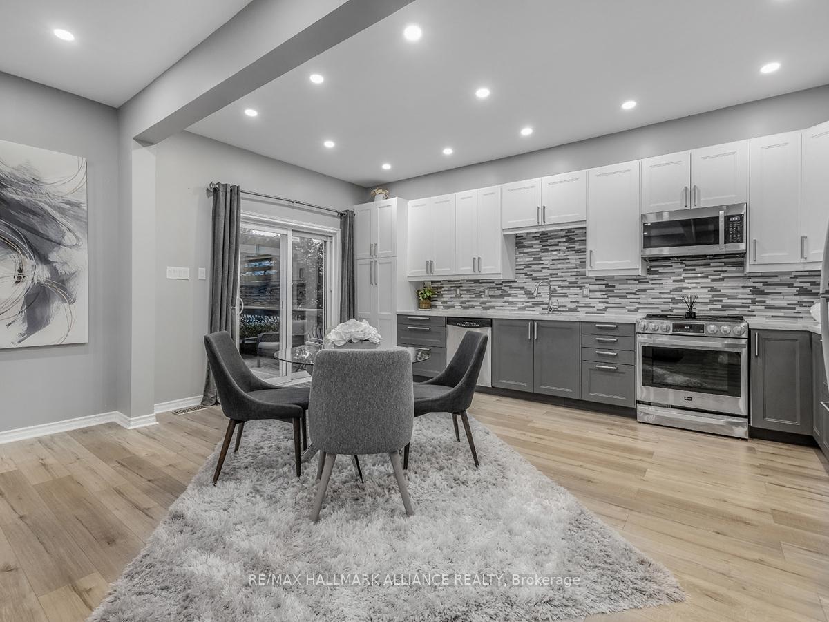 Photo 33 of 920 Ormond Drive, Oshawa, Taunton — HOMEH