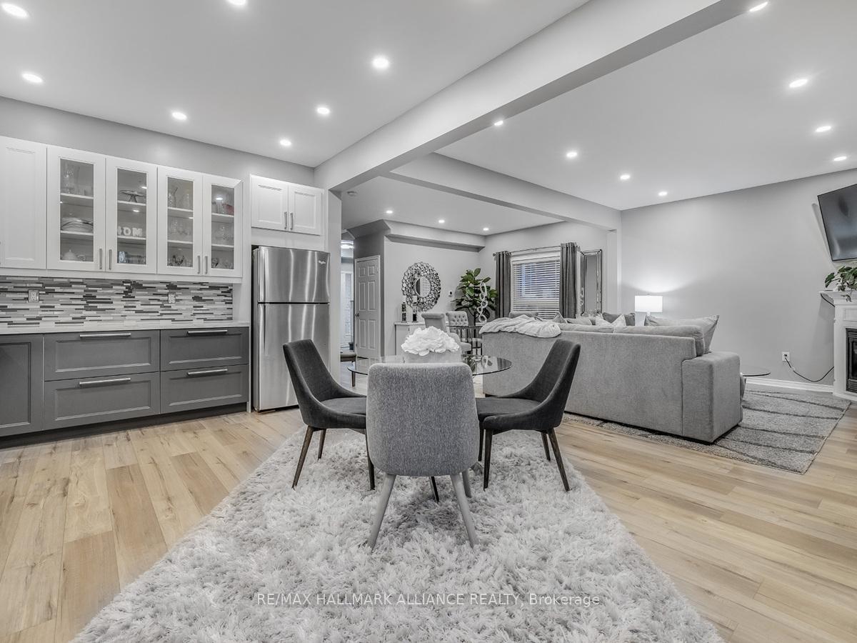Photo 37 of 920 Ormond Drive, Oshawa, Taunton — HOMEH