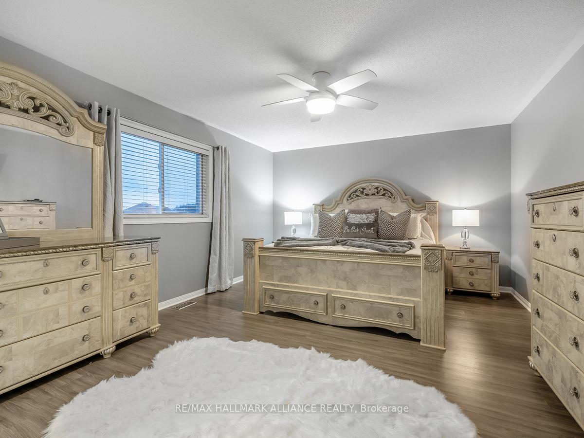 Photo 45 of 920 Ormond Drive, Oshawa, Taunton — HOMEH