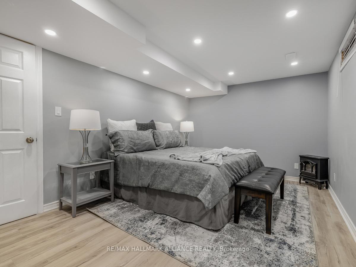 Photo 56 of 920 Ormond Drive, Oshawa, Taunton — HOMEH