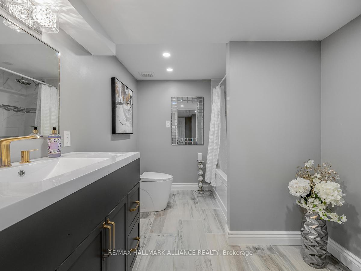 Photo 57 of 920 Ormond Drive, Oshawa, Taunton — HOMEH