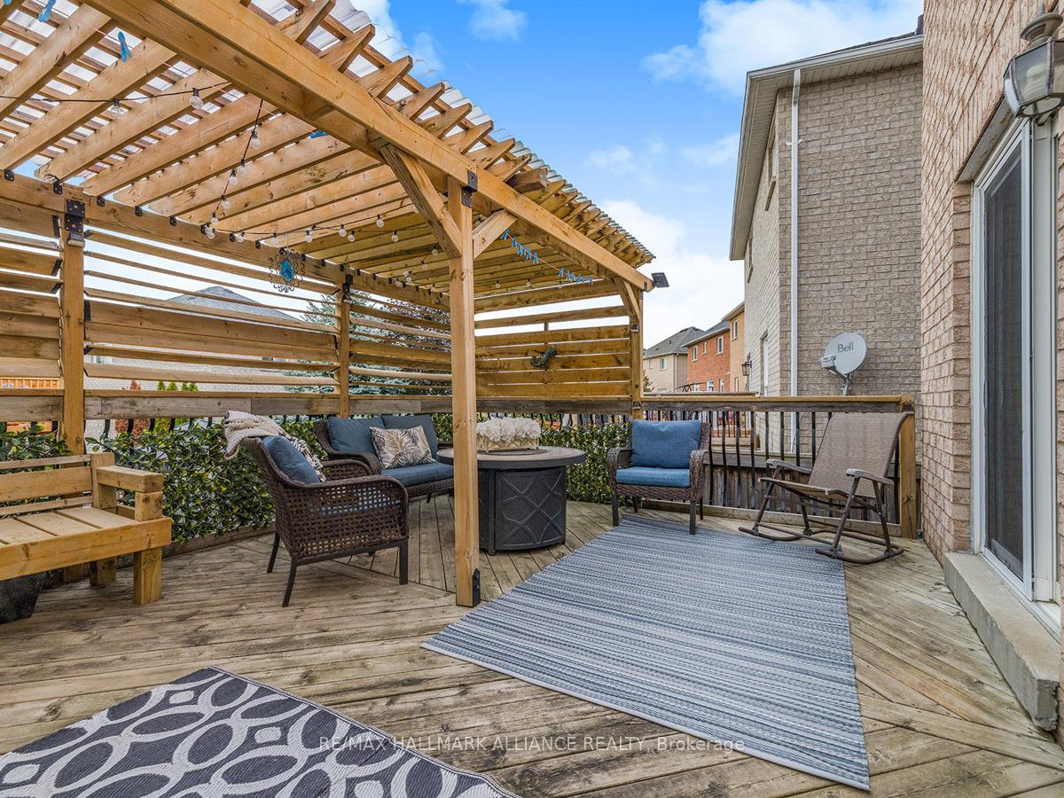 Photo 60 of 920 Ormond Drive, Oshawa, Taunton — HOMEH