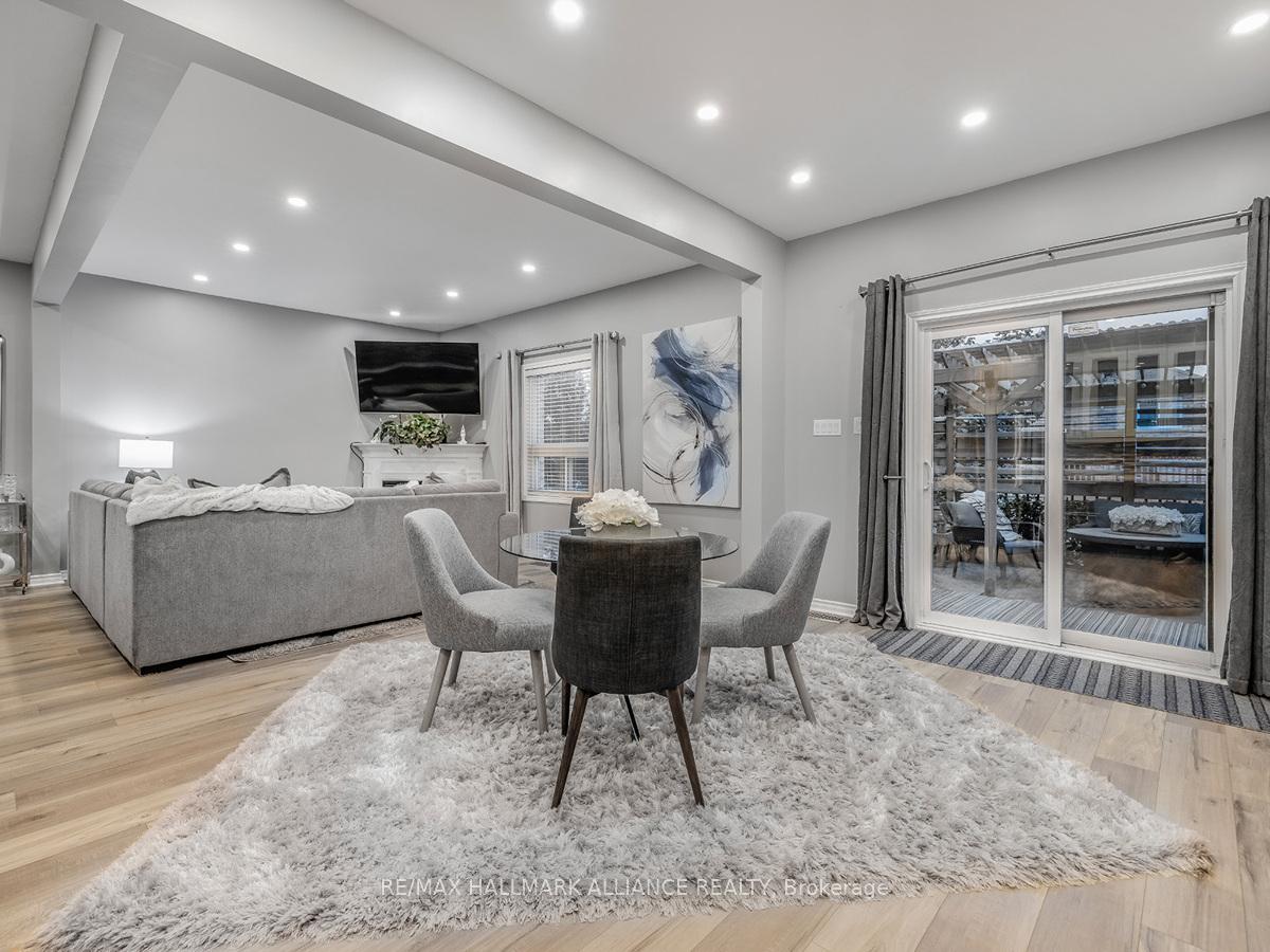 Photo 17 of 920 Ormond Drive, Oshawa, Taunton — HOMEH