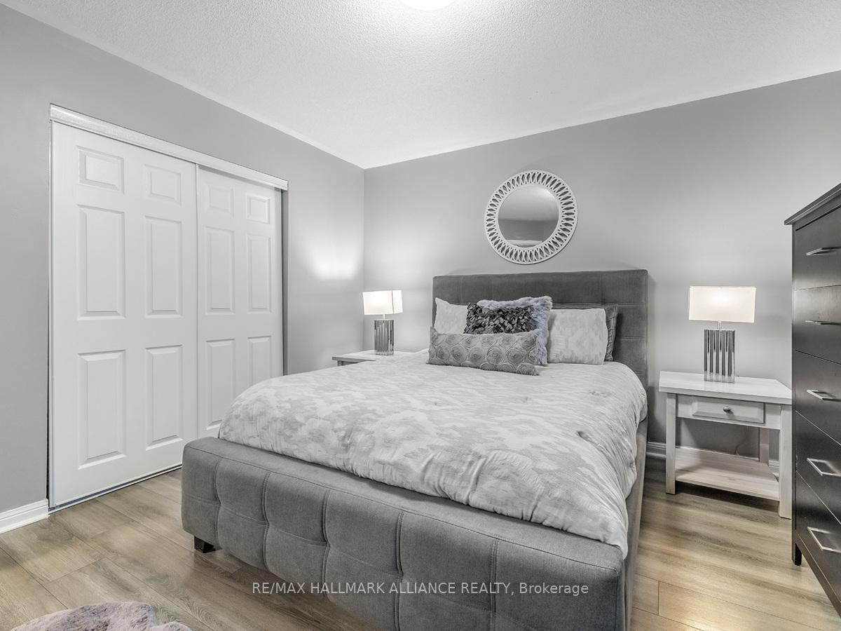 Photo 21 of 920 Ormond Drive, Oshawa, Taunton — HOMEH
