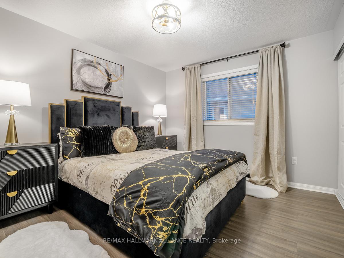 Photo 61 of 920 Ormond Drive, Oshawa, Taunton — HOMEH