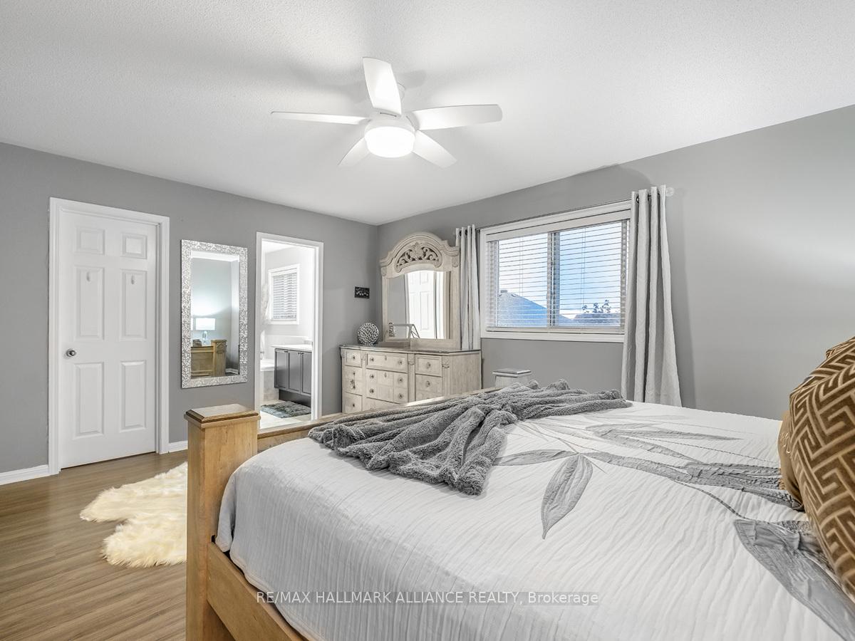 Photo 63 of 920 Ormond Drive, Oshawa, Taunton — HOMEH