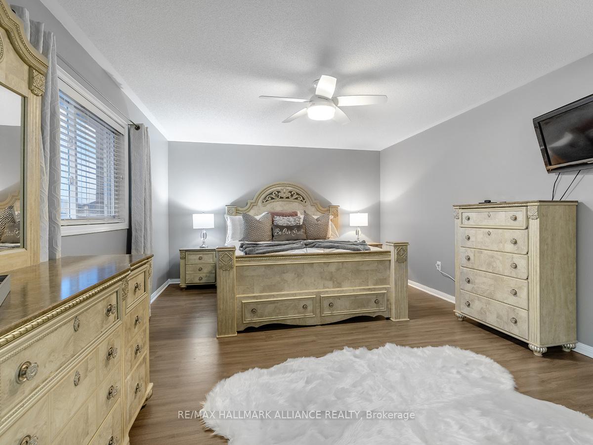 Photo 64 of 920 Ormond Drive, Oshawa, Taunton — HOMEH