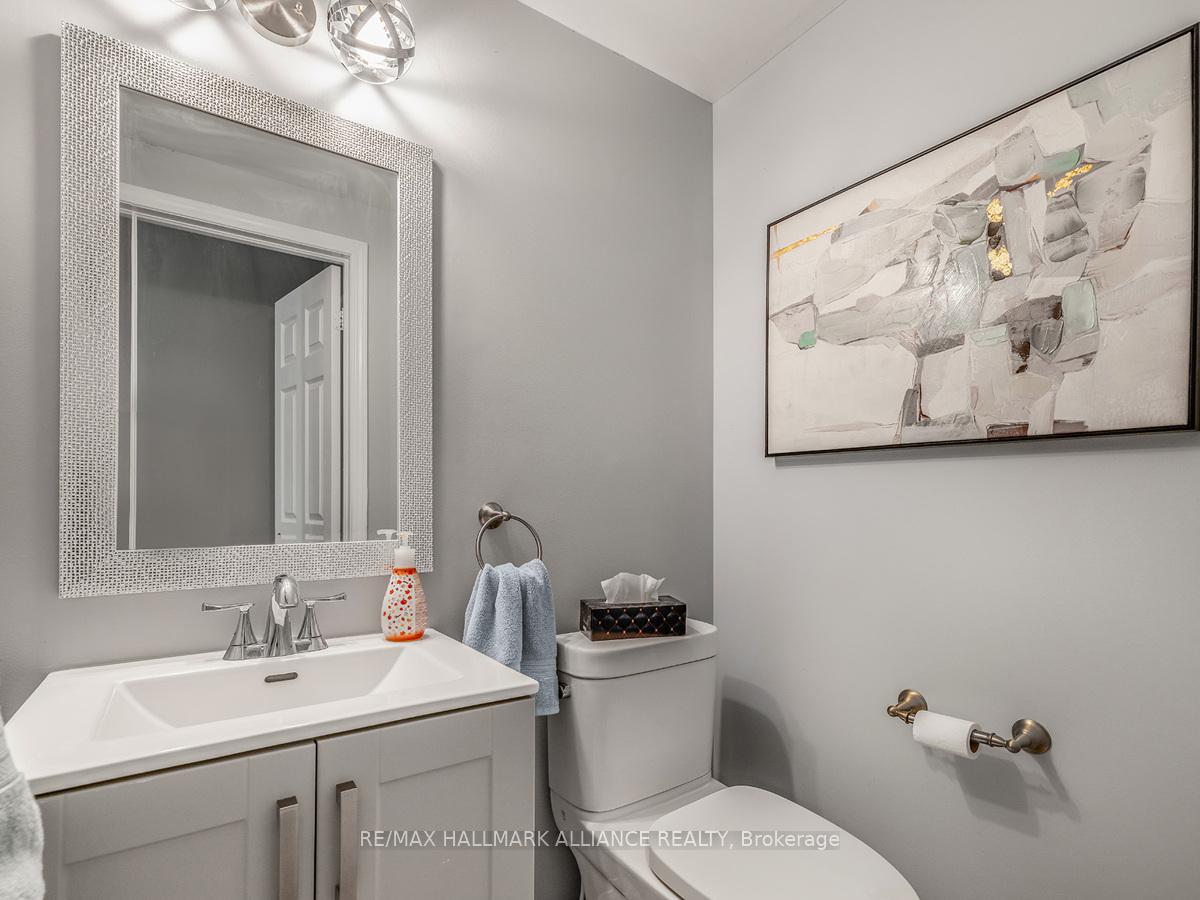 Photo 66 of 920 Ormond Drive, Oshawa, Taunton — HOMEH