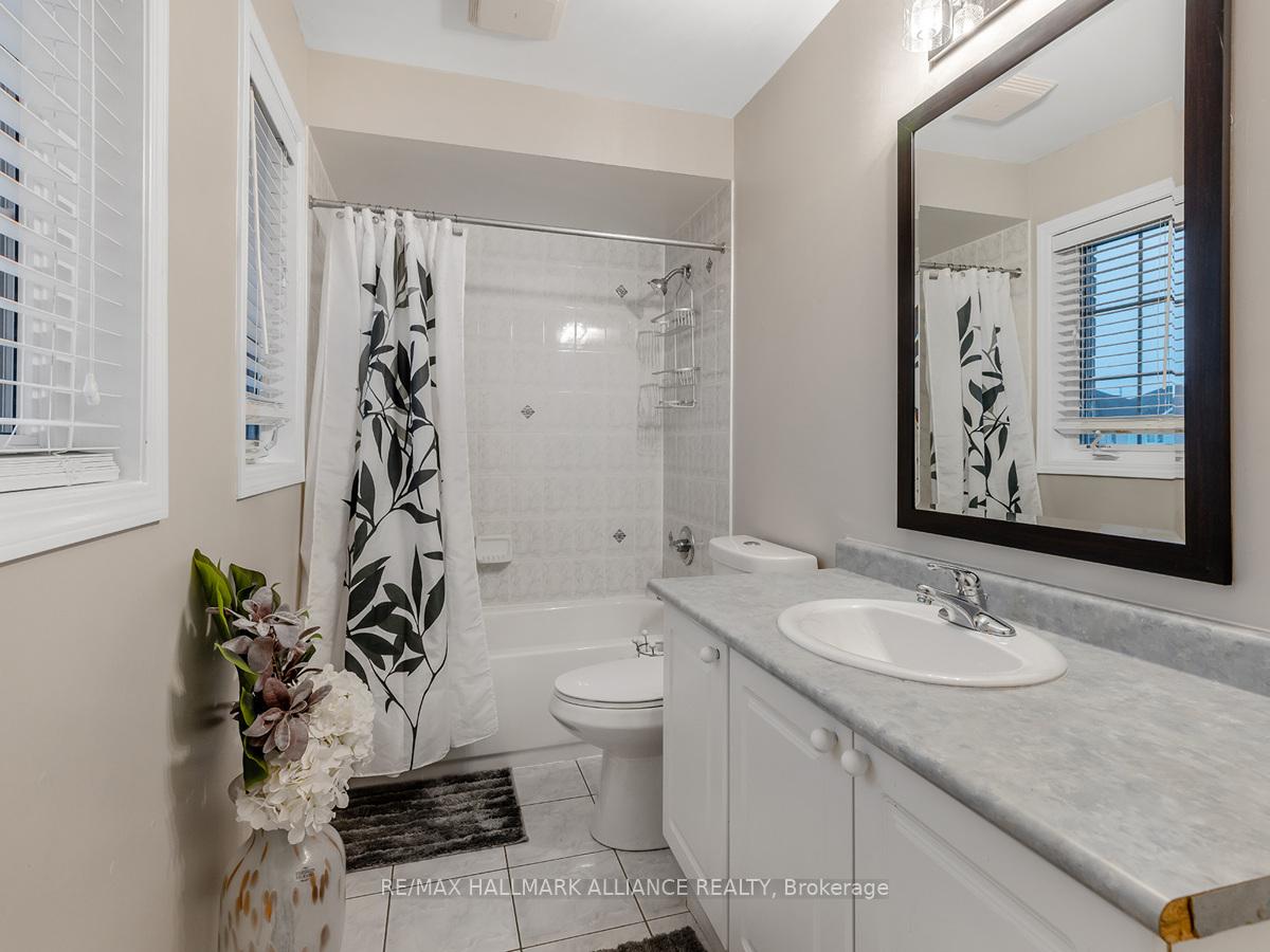Photo 67 of 920 Ormond Drive, Oshawa, Taunton — HOMEH