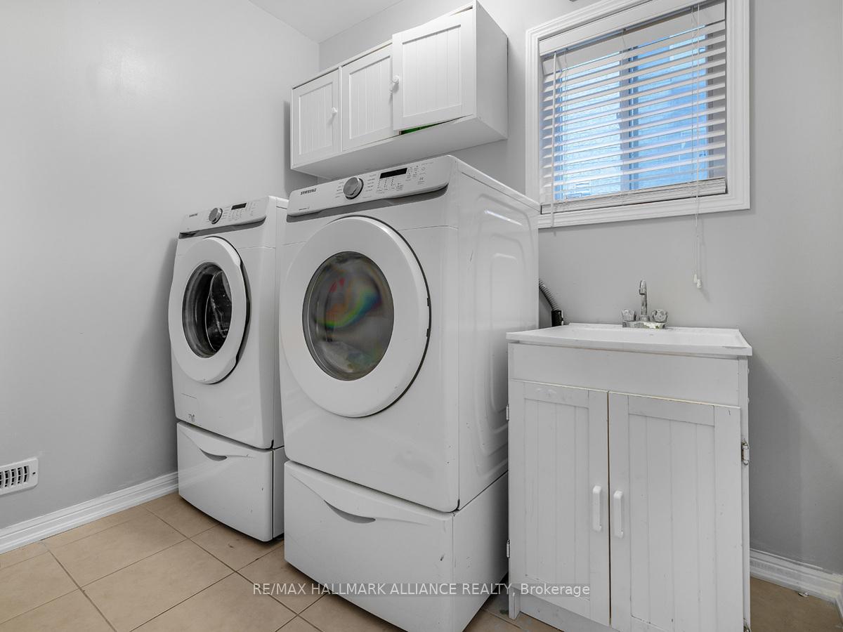 Photo 68 of 920 Ormond Drive, Oshawa, Taunton — HOMEH