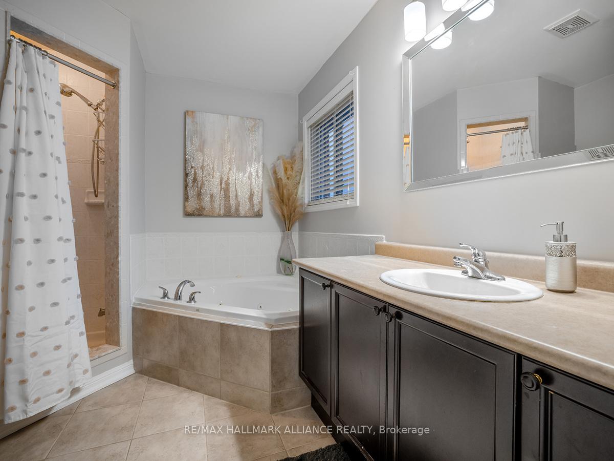 Photo 69 of 920 Ormond Drive, Oshawa, Taunton — HOMEH